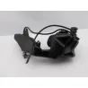 Reservoir PIAGGIO LIBERTY 50 2009 - 2016