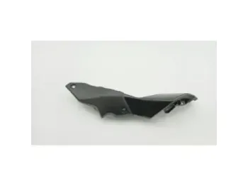 Coque arriere gauche YAMAHA TRACER 7 700 2016 - 2019