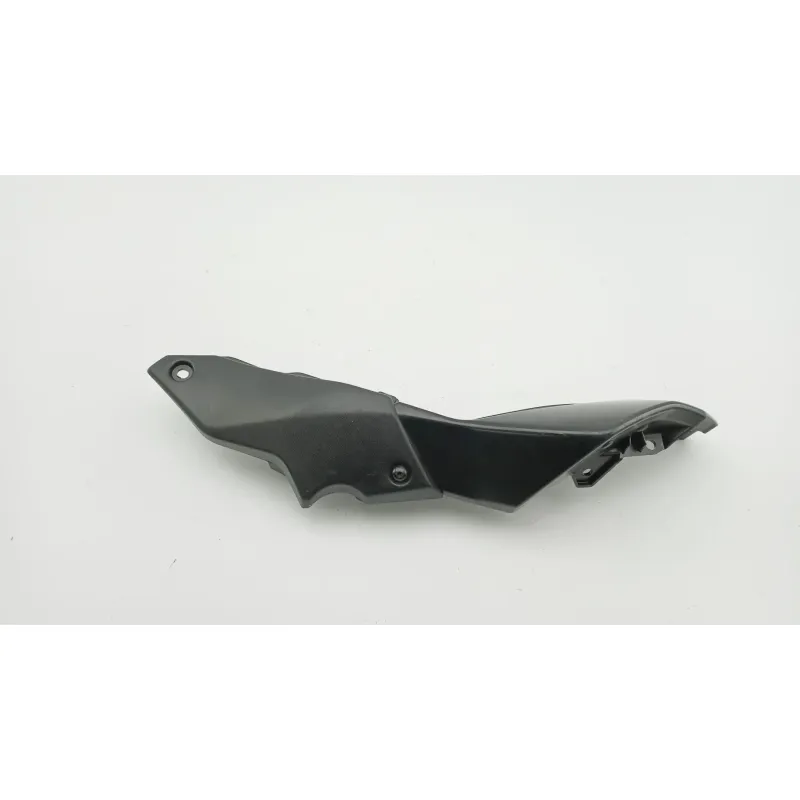 Coque arriere gauche YAMAHA TRACER 7 700 2016 - 2019