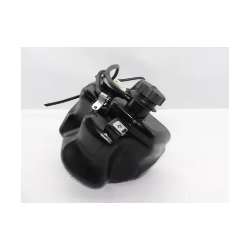 Reservoir PIAGGIO LIBERTY 50 2009 - 2016