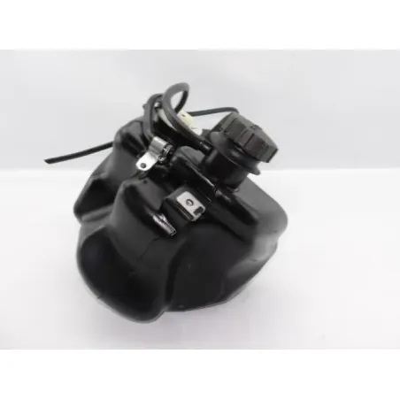 Reservoir PIAGGIO LIBERTY 50 2009 - 2016