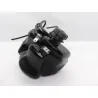 Reservoir PIAGGIO LIBERTY 50 2009 - 2016