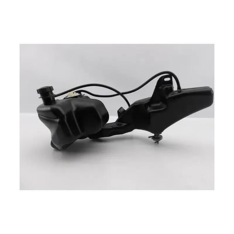 Reservoir PIAGGIO LIBERTY 50 2009 - 2016