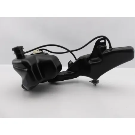 Reservoir PIAGGIO LIBERTY 50 2009 - 2016