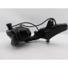 Reservoir PIAGGIO LIBERTY 50 2009 - 2016