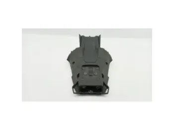 Coque arriere YAMAHA TRACER 7 700 2016 - 2019