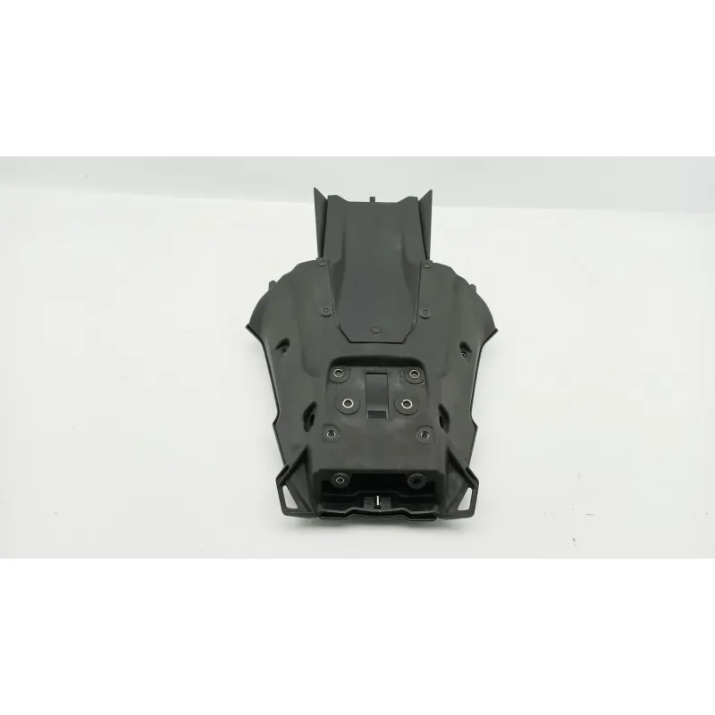 Coque arriere YAMAHA TRACER 7 700 2016 - 2019