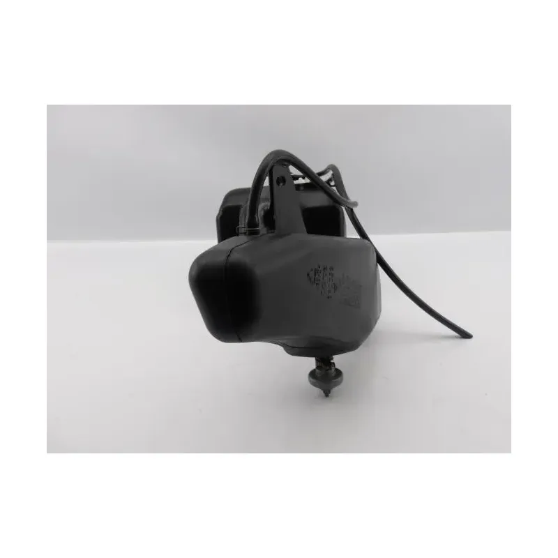Reservoir PIAGGIO LIBERTY 50 2009 - 2016