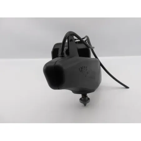 Reservoir PIAGGIO LIBERTY 50 2009 - 2016
