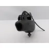 Reservoir PIAGGIO LIBERTY 50 2009 - 2016