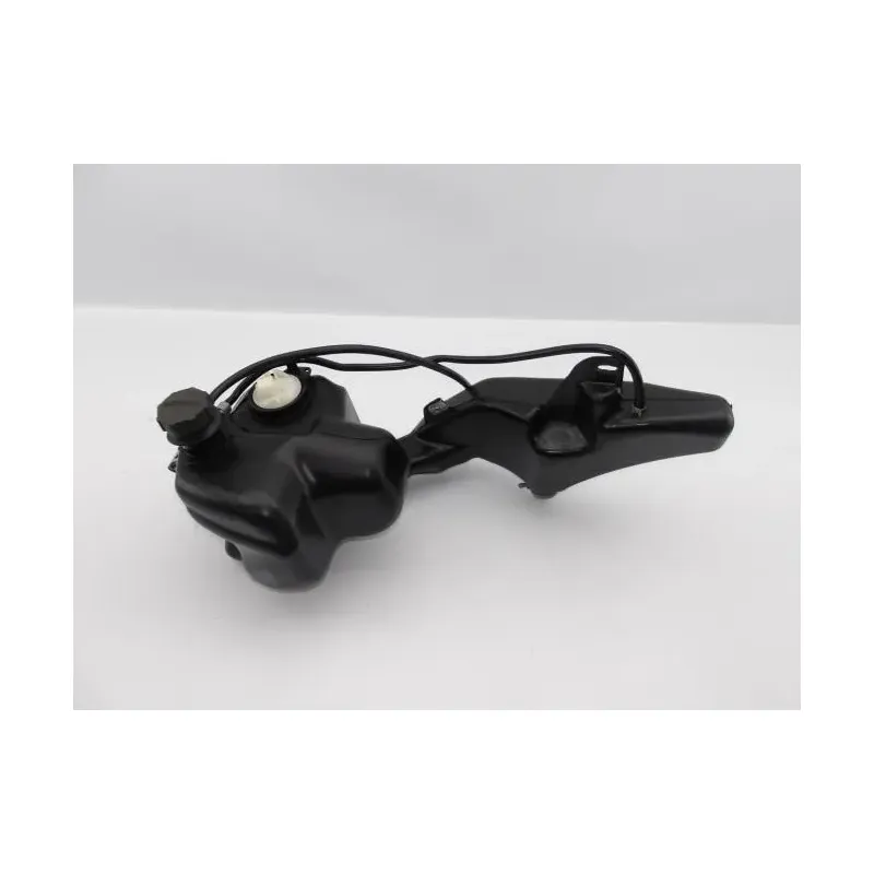 Reservoir PIAGGIO LIBERTY 50 2009 - 2016