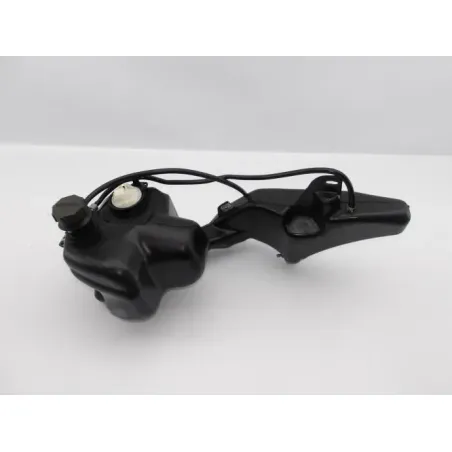 Reservoir PIAGGIO LIBERTY 50 2009 - 2016