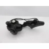 Reservoir PIAGGIO LIBERTY 50 2009 - 2016