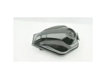 Reservoir YAMAHA TRACER 7 700 2016 - 2019