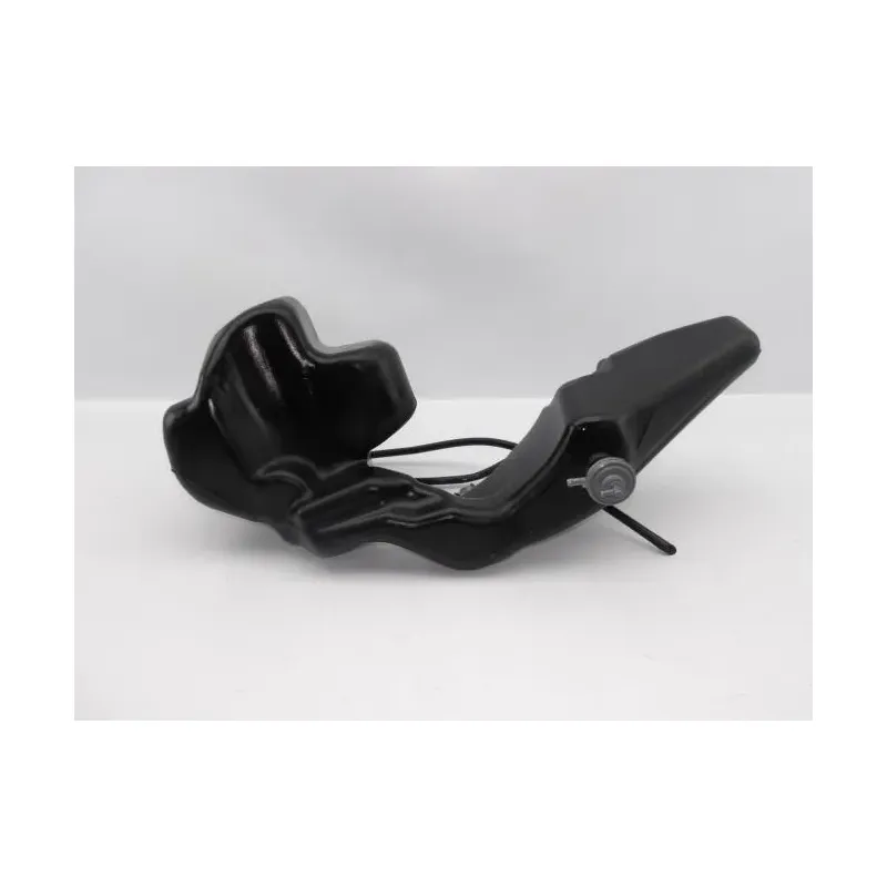 Reservoir PIAGGIO LIBERTY 50 2009 - 2016
