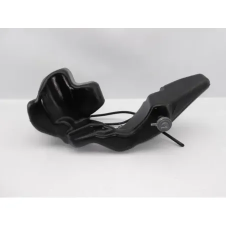 Reservoir PIAGGIO LIBERTY 50 2009 - 2016