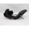 Reservoir PIAGGIO LIBERTY 50 2009 - 2016