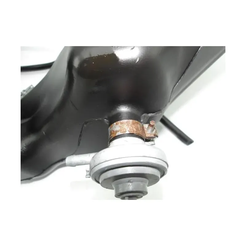 Reservoir PIAGGIO LIBERTY 50 2009 - 2016