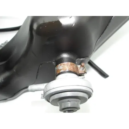 Reservoir PIAGGIO LIBERTY 50 2009 - 2016