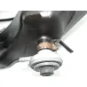 Reservoir PIAGGIO LIBERTY 50 2009 - 2016