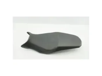 Selle YAMAHA TRACER 7 700 2016 - 2019