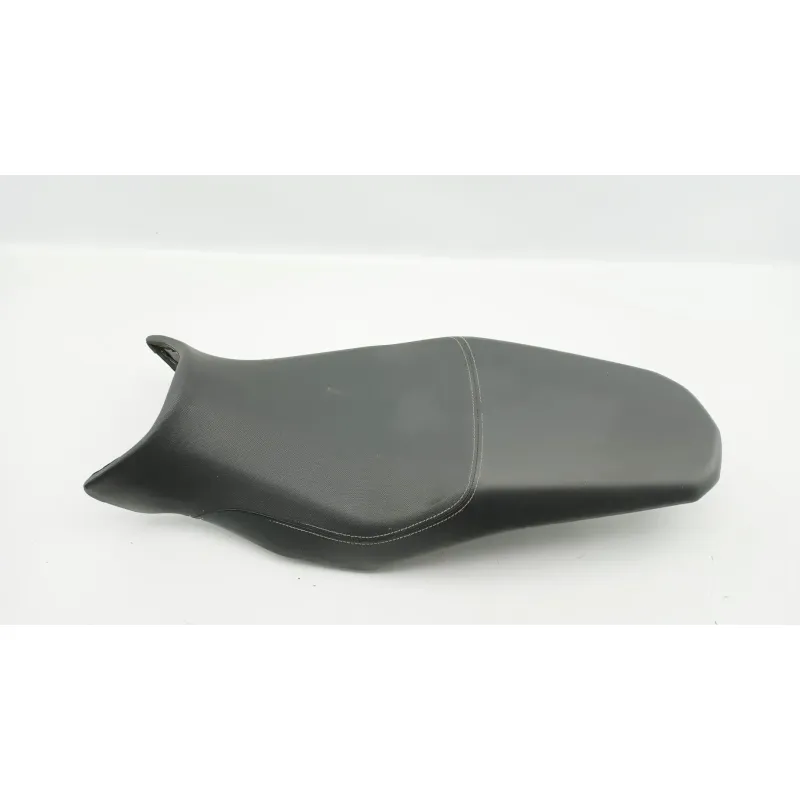 Selle YAMAHA TRACER 7 700 2016 - 2019