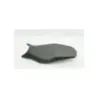 Selle YAMAHA TRACER 7 700 2016 - 2019