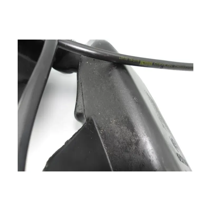 Reservoir PIAGGIO LIBERTY 50 2009 - 2016