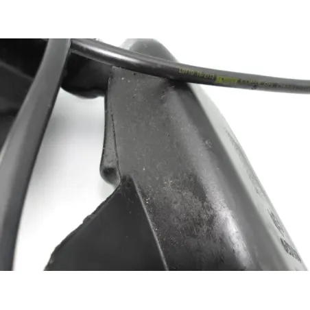 Reservoir PIAGGIO LIBERTY 50 2009 - 2016