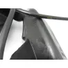 Reservoir PIAGGIO LIBERTY 50 2009 - 2016