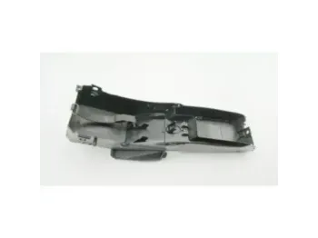 Support de batterie YAMAHA TRACER 7 700 2016 - 2019