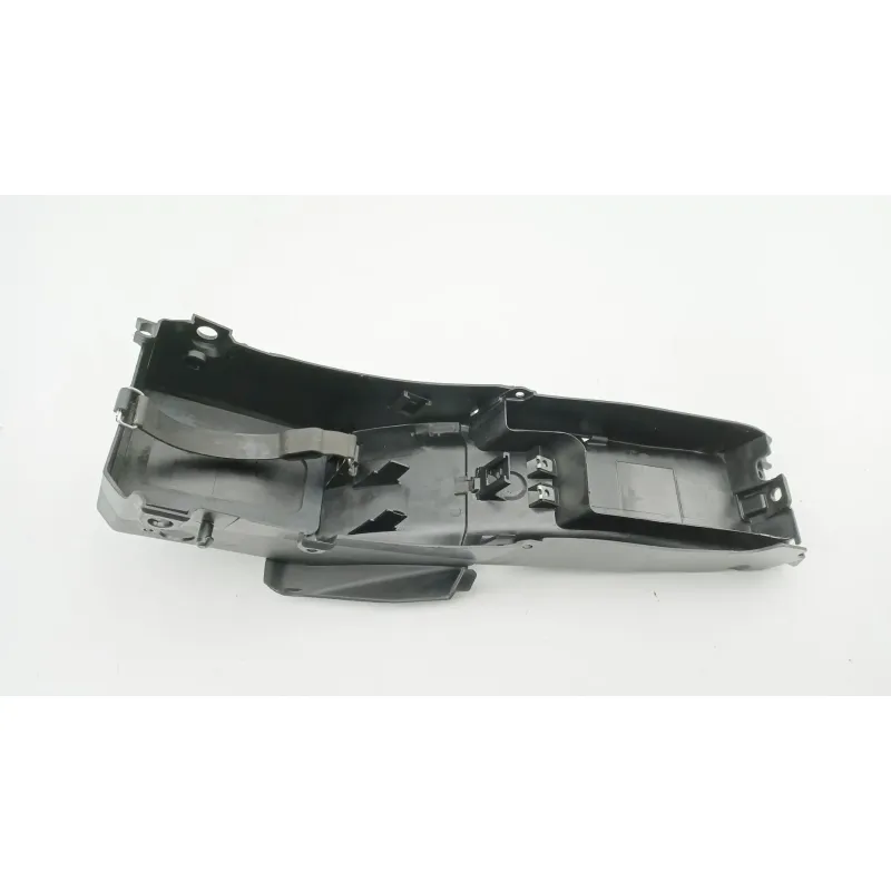 Support de batterie YAMAHA TRACER 7 700 2016 - 2019
