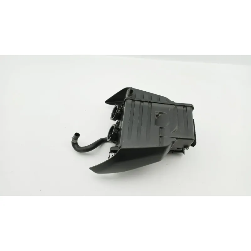 Boite a air YAMAHA TRACER 7 700 2016 - 2019
