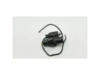 Demarreur YAMAHA TRACER 7 700 2016 - 2019