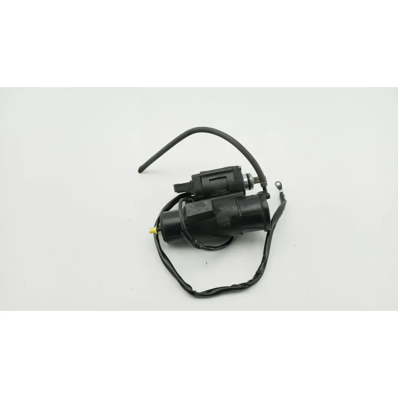 Demarreur YAMAHA TRACER 7 700 2016 - 2019