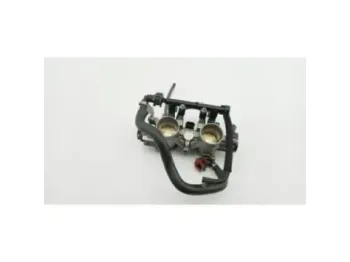 Rampe d'injection YAMAHA TRACER 7 700 2016 - 2019