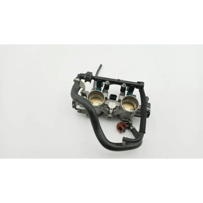 Rampe d'injection YAMAHA TRACER 7 700 2016 - 2019