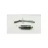 Silencieux (echappement) YAMAHA TRACER 7 700 2016 - 2019 Silencieux (echappement) YAMAHA TRACER 7 700 2016 - 2019