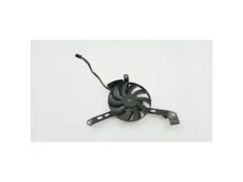 Ventilateur YAMAHA TRACER 7 700 2016 - 2019