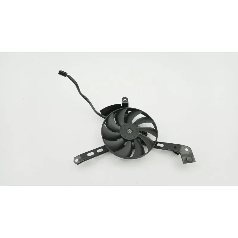 Ventilateur YAMAHA TRACER 7 700 2016 - 2019