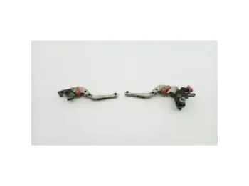 Cocotte d'embrayage gauche YAMAHA TRACER 7 700 2016 - 2019