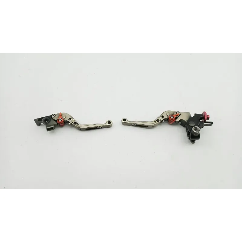Cocotte d'embrayage gauche YAMAHA TRACER 7 700 2016 - 2019