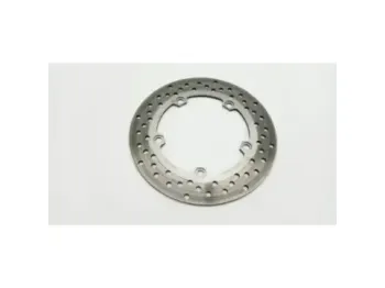 Disque frein arriere YAMAHA TRACER 7 700 2016 - 2019