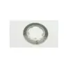 Disque frein arriere YAMAHA TRACER 7 700 2016 - 2019 Disque frein arriere YAMAHA TRACER 7 700 2016 - 2019
