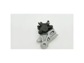 Etrier de frein arriere YAMAHA TRACER 7 700 2016 - 2019