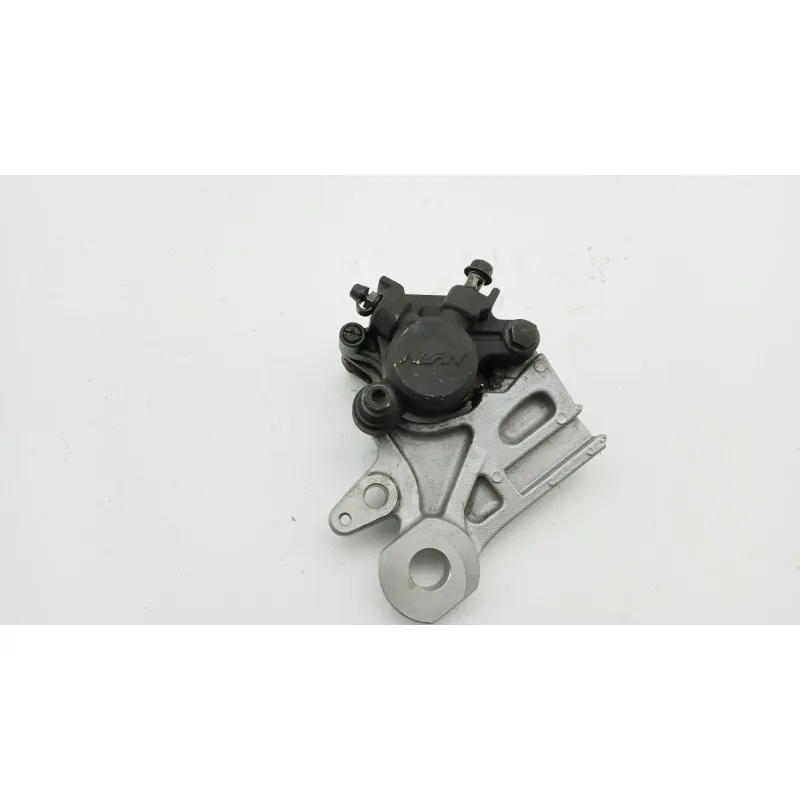 Etrier de frein arriere YAMAHA TRACER 7 700 2016 - 2019