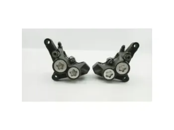 Etrier de frein avant YAMAHA TRACER 7 700 2016 - 2019