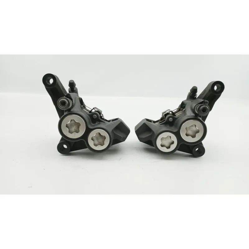 Etrier de frein avant YAMAHA TRACER 7 700 2016 - 2019