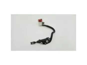 Maitre cylindre frein arriere YAMAHA TRACER 7 700 2016 - 2019