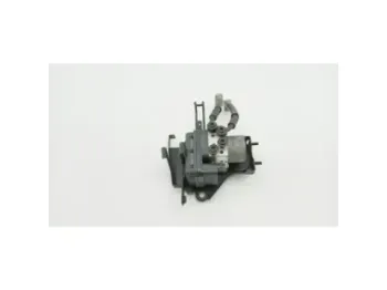 Module ABS YAMAHA TRACER 7 700 2016 - 2019